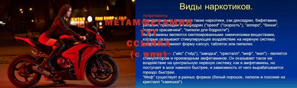 бошки Заводоуковск