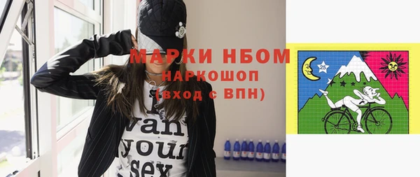 бошки Заводоуковск