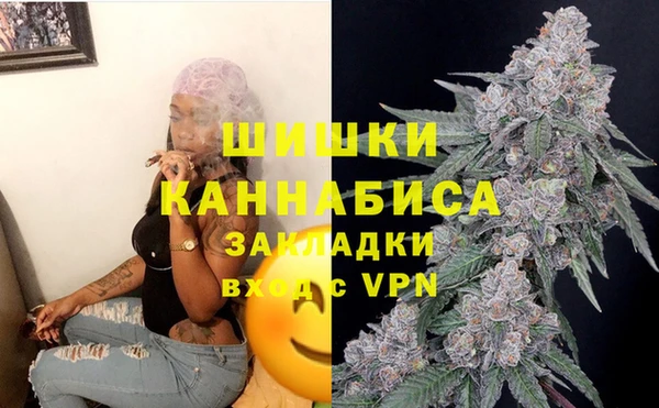 бошки Заволжье