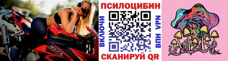 Галлюциногенные грибы Psilocybine cubensis  Купить закладки  Зарайск 